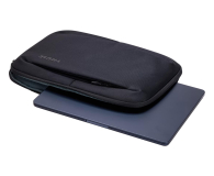 Thule Subterra 2 MacBook Sleeve 13” Black 2025 - 1456387 - zdjęcie 3